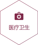 ������(btt)����-918������,������ܳ�