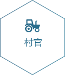 ������(btt)����-918������,������ܳ�