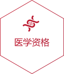 ������(btt)����-918������,������ܳ�