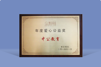 ������(btt)����-918������,������ܳ�