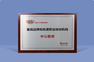 ������(btt)����-918������,������ܳ�