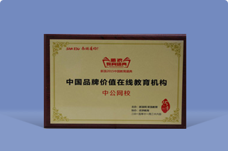 ������(btt)����-918������,������ܳ�