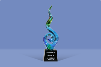 ������(btt)����-918������,������ܳ�