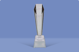 ������(btt)����-918������,������ܳ�