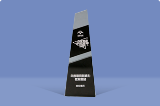 ������(btt)����-918������,������ܳ�