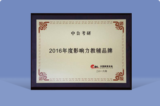 ������(btt)����-918������,������ܳ�