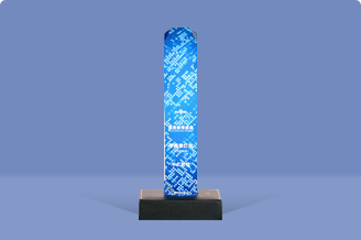������(btt)����-918������,������ܳ�