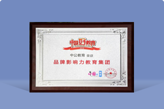 ������(btt)����-918������,������ܳ�